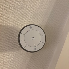 照明;クヌートボーの画像