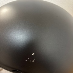 アライ　ラパイドネオ　の画像