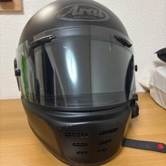 アライ　ラパイドネオ　の画像