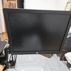 モニターアーム2の画像