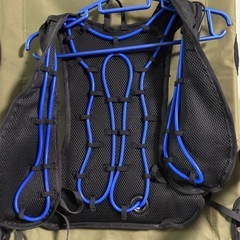 【値下げ】水冷服の画像
