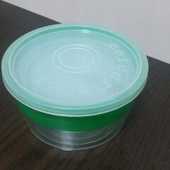 密封容器4個セットの画像