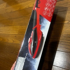 アイロン・スチームQの画像