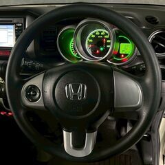 Ｎ－ＢＯＸ Ｇ　ＳＳパッケージ 車検８年１１月まで 乗って帰れます の画像