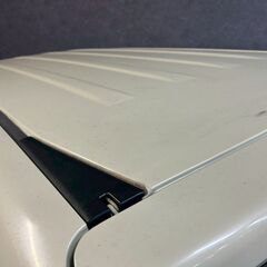 Ｎ－ＢＯＸ Ｇ　ＳＳパッケージ 車検８年１１月まで 乗って帰れます の画像