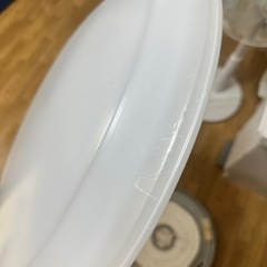 LED
の画像