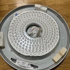 LED
の画像