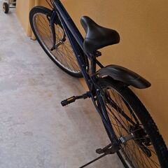 ※キャンセル待ちになります  26インチ 自転車の画像
