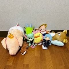 サムネイル