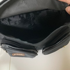 バックの画像