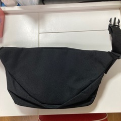 バックの画像