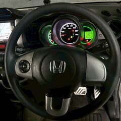 Ｎ－ＢＯＸ Ｇ　ＳＳパッケージ 車検８年２月まで 乗って帰れます の画像