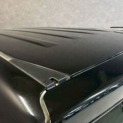 Ｎ－ＢＯＸ Ｇ　ＳＳパッケージ 車検８年２月まで 乗って帰れます の画像