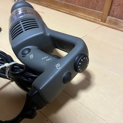 FMI ロボクープ　スティックブレンダー　MP-450UC 100v 動作品の画像