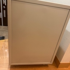 金庫の画像