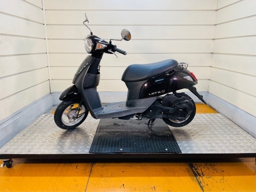 2点セット オートメンテナンス トヨタ MOPナビ 26022 26044の配線考察