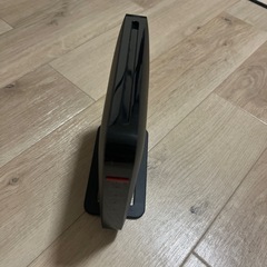 BUFFALO ルーターの画像