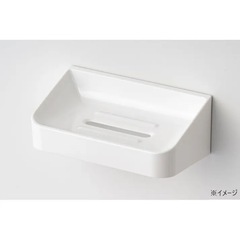 浴室マグネット収納4点セットの画像
