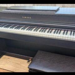 配達無料 YAMAHA Clavinova 電子ピアノ CLP-545R 14年製 激美品 ②
兵庫販売支店取扱商品
★京都南〜福知山
🏯東は→姫路〜大阪〜福知山
🍑西は→姫路〜鳥取市〜兵庫〜岡山まで配達無料 ★ジモティーが一番安い！
★ジモティーは設置までお手伝い
【簡単設置】
★ジモティーは即配達、納品可能！の画像