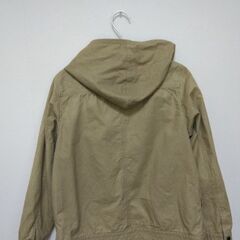 ジャケット　の画像