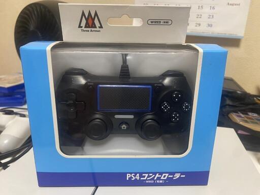 SONY - PlayStation4 本体（箱無し） Yahoo!オークション -「ps4 箱なし」の落札相場・落札価格