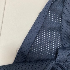 2つセット　ベビースリングの画像