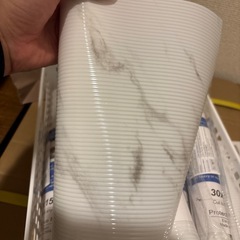 食器棚シートの画像