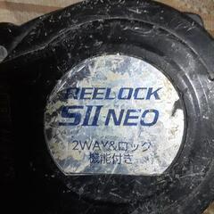 安全帯の画像