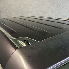 ルークス ハイウェイスター 車検９年７月まで 乗って帰れます の画像
