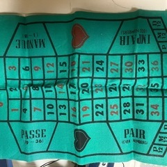 友達と家族とワイワイ楽しいゲームの画像
