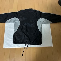 PUMA(130サイズ)ジャンパーの画像