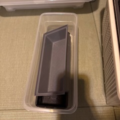 カゴ類の画像
