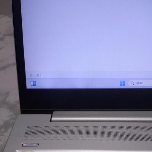 訳ありhp Probook 450 G7 10世代Core i5 値引不可