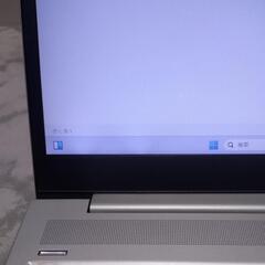 訳ありhp Probook 450 G7 10世代Core i5 値引不可の画像