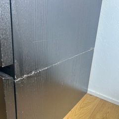 衣類収納　チェスト　タンス　衣装タンスの画像