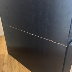 衣類収納　チェスト　タンス　衣装タンスの画像