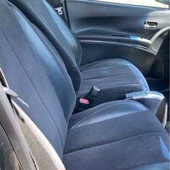 車検9年8月迄タントエグゼカスタム禁煙車フルセグbluetoothカメラの画像