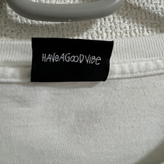 80’s STUSSYの画像