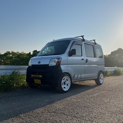 tc-01 15インチ　ホイール　pcd100 8j+25の画像