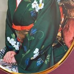 振袖一式セット
の画像