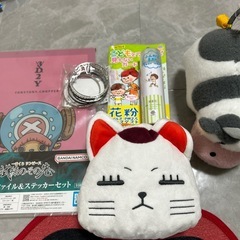 サムネイル