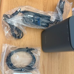 特価！「美品」5Gドコモホームルーター　home5G　HR01 HR01】docomo HOME5G ホーム5G ルーター【超美品】 (金沢市田上
