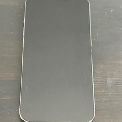 iPhone 13 Pro｜128gb｜SIMフリーの画像