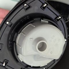 象印 炊飯器 ZOJIRUSHI 圧力IH炊飯ジャー 5.5合炊きの画像