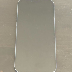iPhone 13 Pro｜128gb｜SIMフリーの画像
