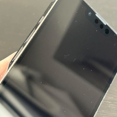 iPhone 13 Pro｜128gb｜SIMフリーの画像