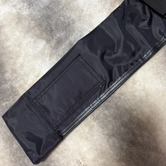 竹刀袋の画像