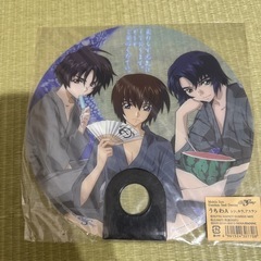 サムネイル