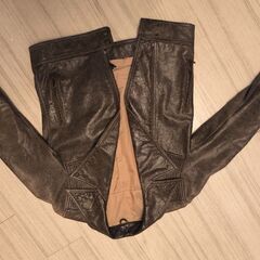 古着　無料で譲るの画像