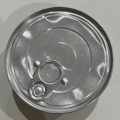Hill's ヒルズ a/d 回復期ケア チキン 缶詰 犬用猫用 
療法食 の画像